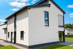 Einfamilienhaus Ransbach-Baumbach Baumbach - 5 Zimmer, 127 m&sup2;, 539.900&euro; | Angebot:26786226