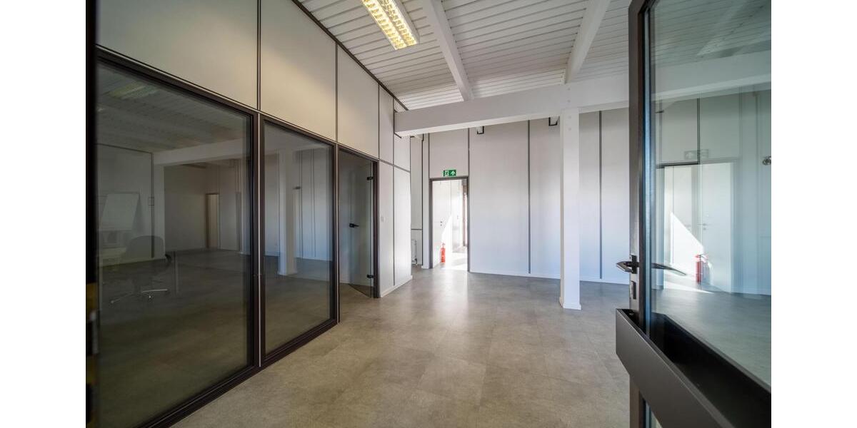 Gewerbeobjekt Koblenz Bubenheim - 2.707&euro; | Angebot:25905715