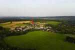 Bauernhaus, Landhaus Nauort - 450.000&euro; | Angebot:22446502