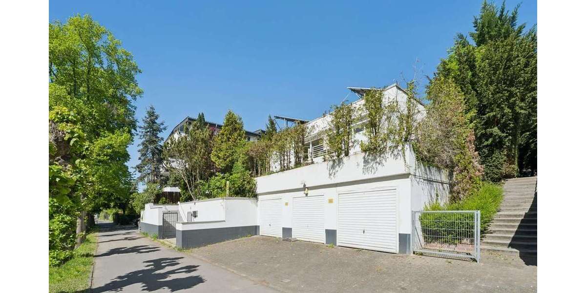 Einfamilienhaus Bad Hönningen - 10 Zimmer, 290 m&sup2;, 719.000&euro; | Angebot:26686990