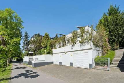 Haus Bad Hönningen - 10 Zimmer, 290 m&sup2;, 719.000&euro; | Angebot:26686990