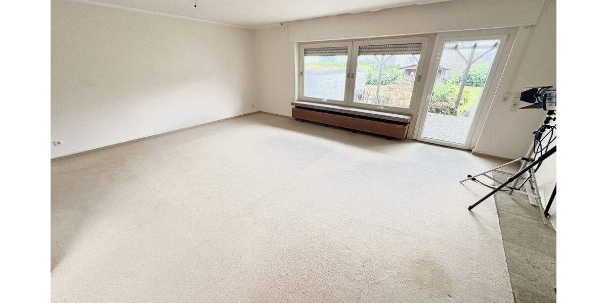 Einfamilienhaus Ransbach-Baumbach Baumbach - 7 Zimmer, 200 m&sup2;, 335.000&euro; | Angebot:25745768