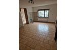 Erdgeschoßwohnung Selters (Westerwald) - 2.5 Zimmer, 80 m&sup2;, 600&euro; | Angebot:26398555