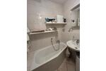 Etagenwohnung Koblenz Horchheim - 3 Zimmer, 65 m&sup2;, 720&euro; | Angebot:26323492