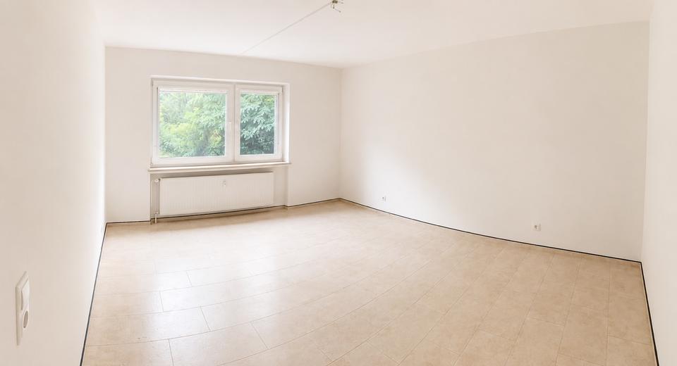 Etagenwohnung Koblenz Bisholder - 3 Zimmer, 86 m&sup2;, 274.000&euro; | Angebot:27084619