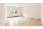 Etagenwohnung Koblenz Bisholder - 3 Zimmer, 86 m&sup2;, 274.000&euro; | Angebot:27084619