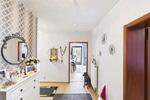 Etagenwohnung Dierdorf - 1 Zimmer, 82 m&sup2;, 700&euro; | Angebot:26350336