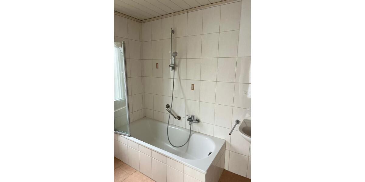 Großzügige, zentrale 3 ZKB perfekt für Pendler und Berufstätige 3 zimmer