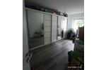 Etagenwohnung Koblenz Bubenheim - 4 Zimmer, 77 m&sup2;, 295.000&euro; | Angebot:25648385