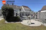Einfamilienhaus Dernbach (Westerwald) - 4 Zimmer, 110 m&sup2;, 295.000&euro; | Angebot:26433932