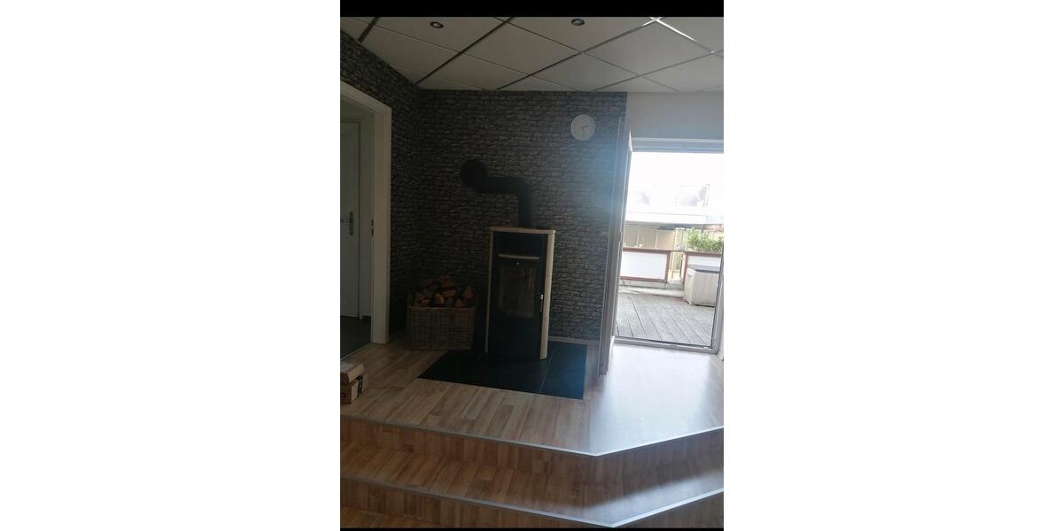 Etagenwohnung Mayen - 3 Zimmer, 90 m&sup2;, 850&euro; | Angebot:26237348