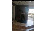 Etagenwohnung Mayen - 3 Zimmer, 90 m&sup2;, 850&euro; | Angebot:26237348