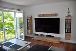 Etagenwohnung Gückingen - 2 Zimmer, 74 m&sup2;, 184.500&euro; | Angebot:27022925