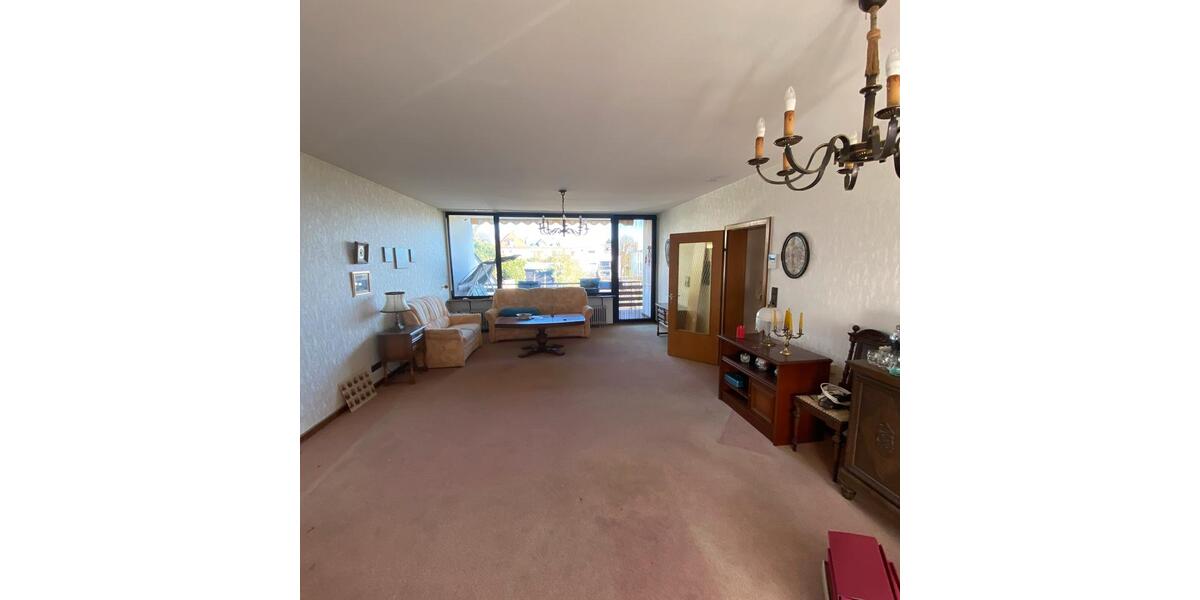Mehrfamilienhaus, Wohnhaus Mendig - 7 Zimmer, 188 m&sup2;, 338.000&euro; | Angebot:27297888