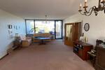 Mehrfamilienhaus, Wohnhaus Mendig - 7 Zimmer, 188 m&sup2;, 338.000&euro; | Angebot:27297888