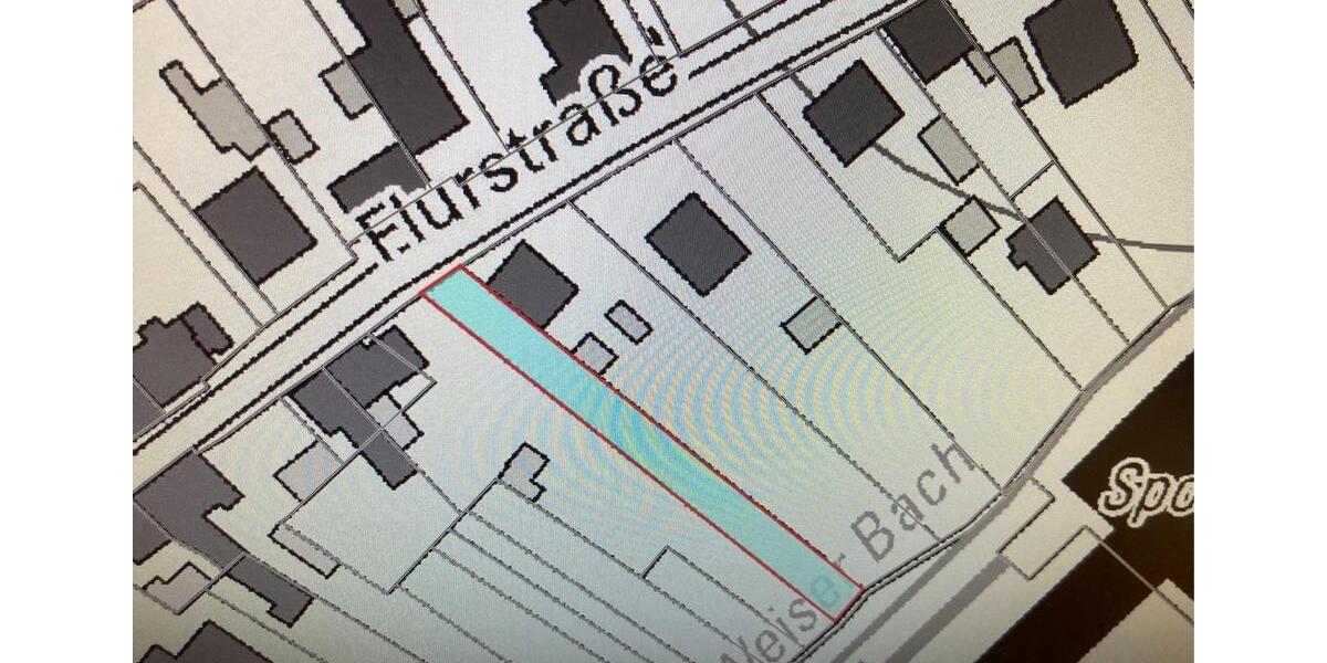 Grundstück Neuwied Block - 55.000&euro; | Angebot:26050301