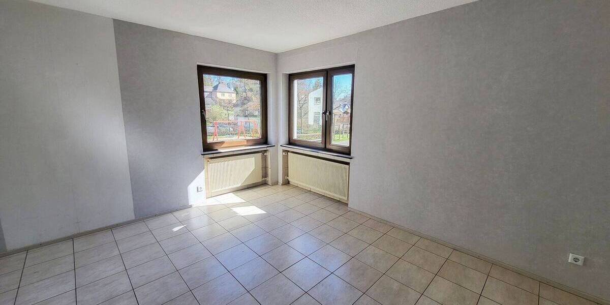 Mehrfamilienhaus, Wohnhaus Niederelbert - 1 Zimmer, 236 m&sup2;, 390.000&euro; | Angebot:26202046