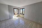 Mehrfamilienhaus, Wohnhaus Niederelbert - 1 Zimmer, 236 m&sup2;, 390.000&euro; | Angebot:26202046