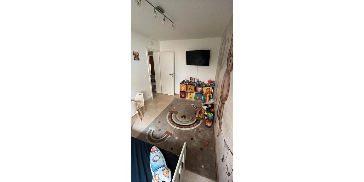 Terrassenwohnung Lahnstein - 4 Zimmer, 179 m&sup2;, 379.000&euro; | Angebot:26571023
