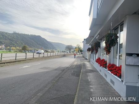 Etablierte und bekannte Gastronomieflächen zu vermieten! Alternative Verwendung möglich! zimmer