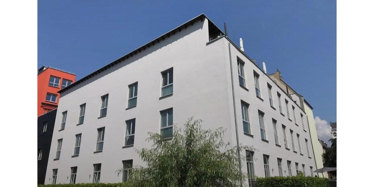 Etagenwohnung Koblenz Bubenheim - 1 Zimmer, 35 m&sup2;, 500&euro; | Angebot:26150089