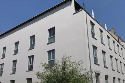 Wohnung Koblenz Bubenheim - 1 Zimmer, 35 m&sup2;, 500&euro; | Angebot:26150089