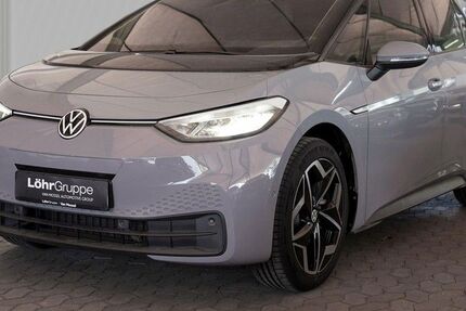 VW ID.3 66.577 km 24.980 &euro; Andernach 56626