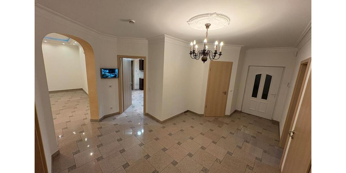 Bungalow Neuwied - 3 Zimmer, 116 m&sup2;, 520.000&euro; | Angebot:26957971