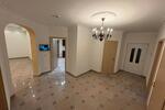 Bungalow Neuwied - 3 Zimmer, 116 m&sup2;, 520.000&euro; | Angebot:26957971