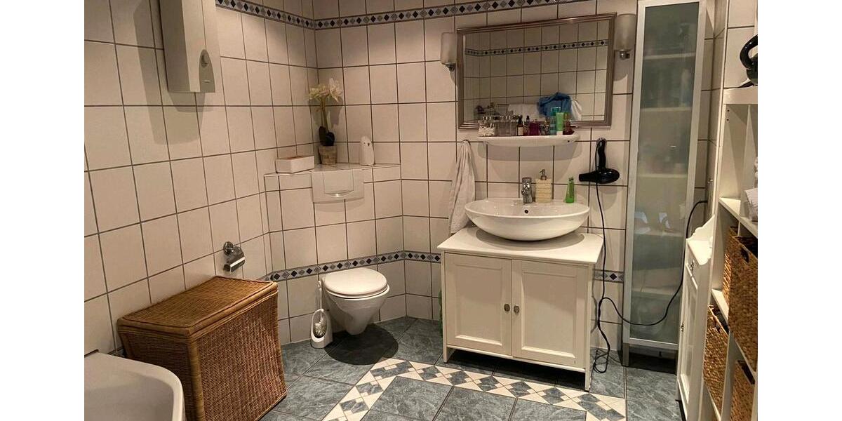 Einfamilienhaus Urmitz - 434.000&euro; | Angebot:26972971