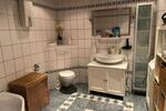 Einfamilienhaus Urmitz - 434.000&euro; | Angebot:26972971