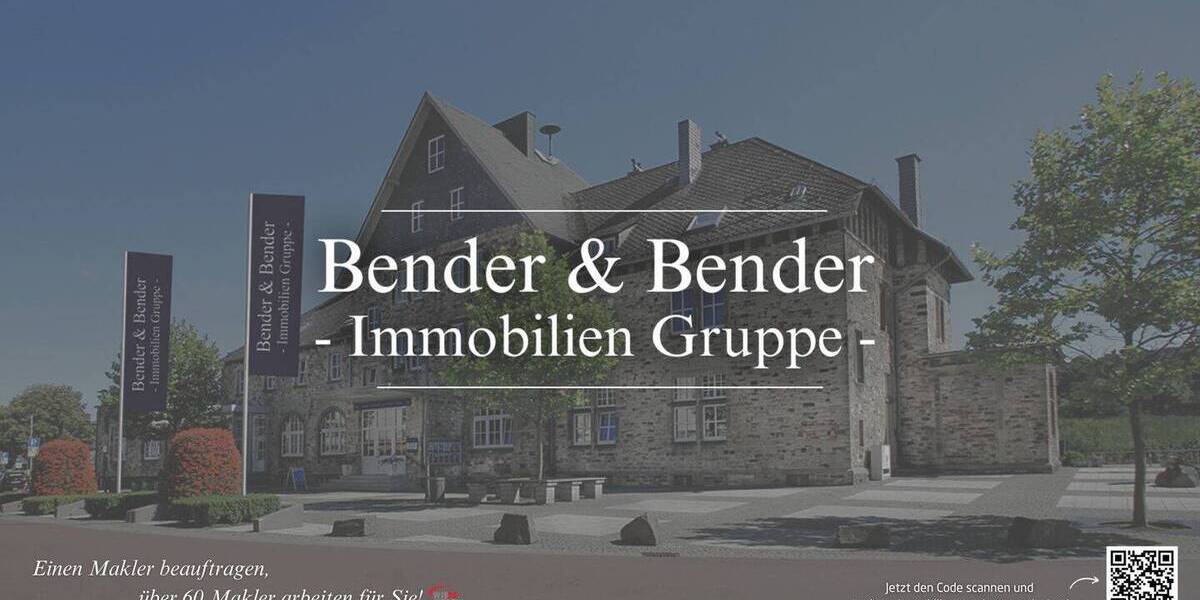 Einfamilienhaus Neuwied - 6 Zimmer, 129 m&sup2;, 1.300&euro; | Angebot:25984579