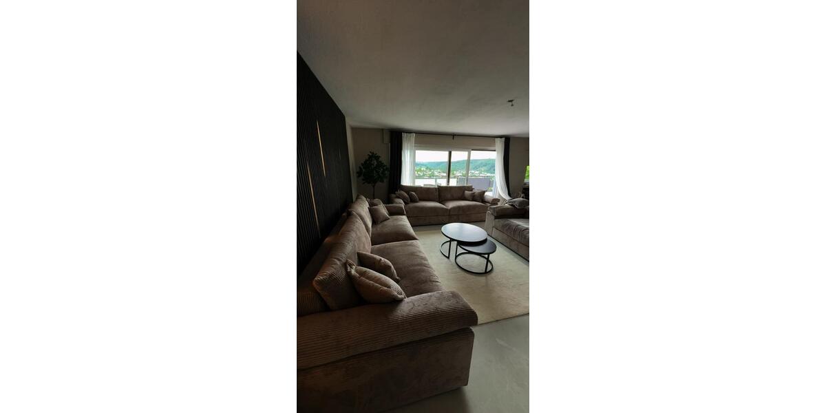 Terrassenwohnung Bad Breisig - 3.5 Zimmer, 120 m&sup2;, 1.947&euro; | Angebot:26698647