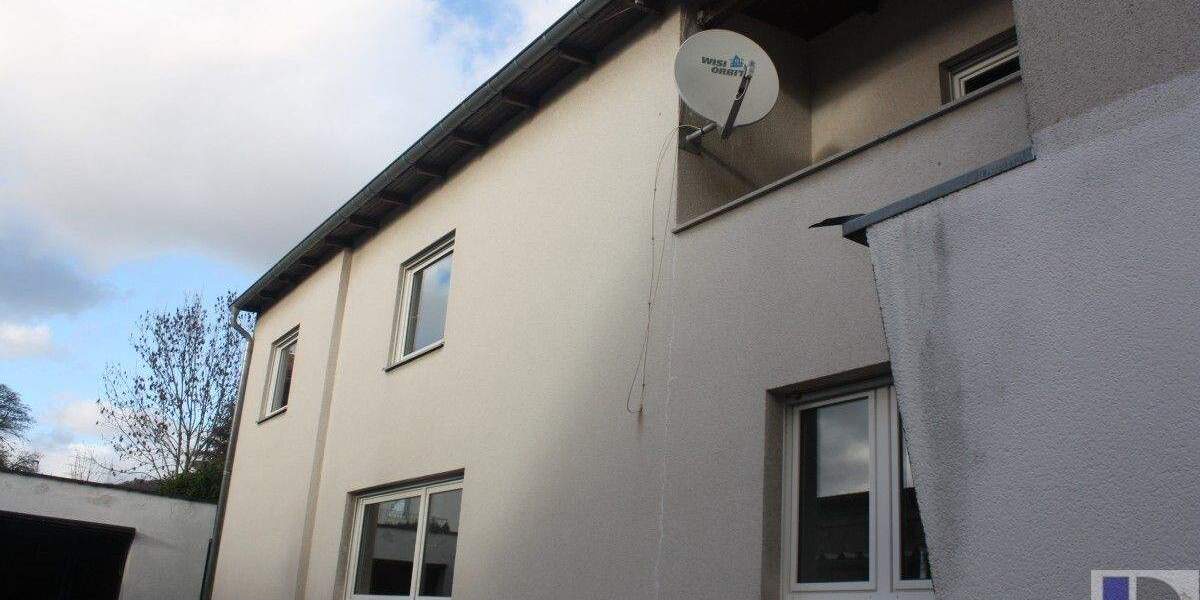 Einfamilienhaus Andernach Eich - 5 Zimmer, 137 m&sup2;, 175.000&euro; | Angebot:25695145