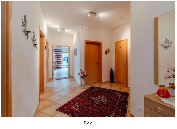 Bungalow Bad Breisig Niederbreisig - 4 Zimmer, 140 m&sup2;, 650.000&euro; | Angebot:25703480