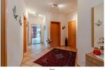 Bungalow Bad Breisig Niederbreisig - 4 Zimmer, 140 m&sup2;, 650.000&euro; | Angebot:25703480
