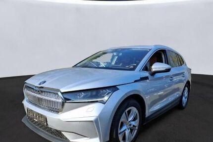 Skoda Enyaq 52.590 km 32.980 &euro; Diez 65582
