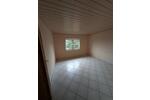 ruhige helle 3 ZKB-Wohnung, gr. EBK, 2 Balkone, AR, SP in Nauort