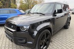 Land Rover Defender 110 V8 21.800 km 98.790 € Koblenz 56070