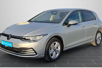 VW Golf 22.250 km 22.998 &euro; Kruft 56642