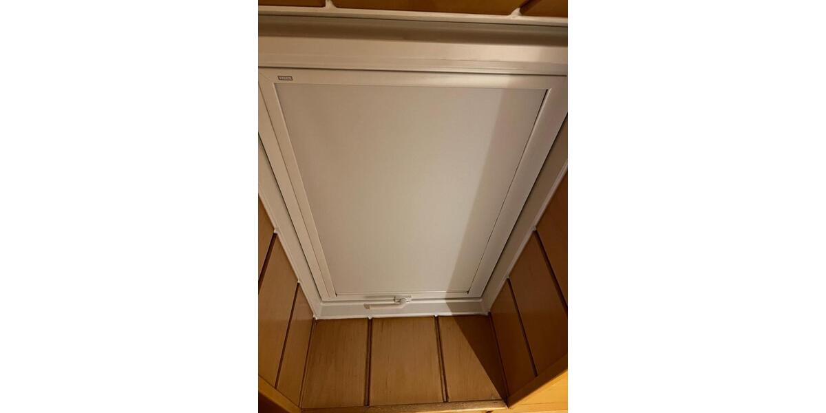 Helle Galerie-Wohnung in Bendorf Sayn inkl. Balkon, 2 Z., 66qm 2 zimmer