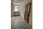 Erdgeschoßwohnung Singhofen - 3 Zimmer, 94 m&sup2;, 35.000&euro; | Angebot:27042559