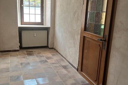 Wohnung Singhofen - 3 Zimmer, 94 m&sup2;, 35.000&euro; | Angebot:27042559