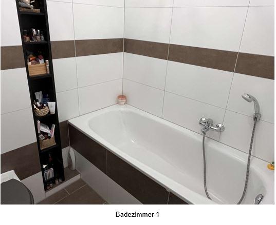 Etagenwohnung Bad Breisig - 3 Zimmer, 75 m&sup2;, 680&euro; | Angebot:26560336