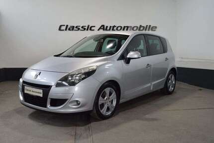 Renault Scenic 236.000 km 2.990 &euro; Neuwied 56567