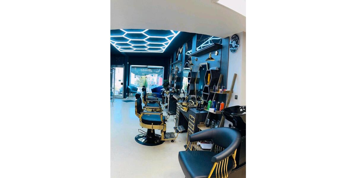 Etagenwohnung Lahnstein - 1 Zimmer, 60 m&sup2;, 700&euro; | Angebot:25550880