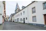 Mehrfamilienhaus, Wohnhaus Andernach - 2 Zimmer, 80 m&sup2;, 269.000&euro; | Angebot:25726740