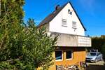 Einfamilienhaus Ransbach-Baumbach Baumbach - 4 Zimmer, 114 m&sup2;, 229.000&euro; | Angebot:25691898