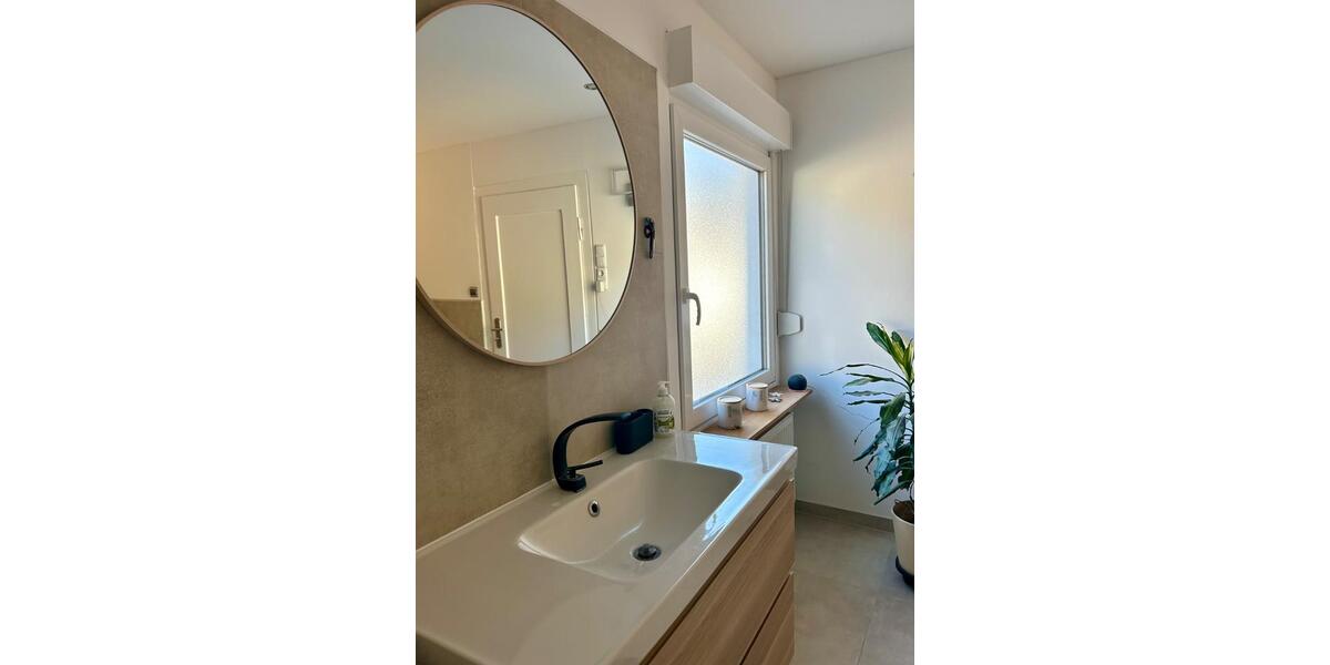 Einfamilienhaus Leutesdorf - 8 Zimmer, 210 m&sup2;, 420.000&euro; | Angebot:26235125