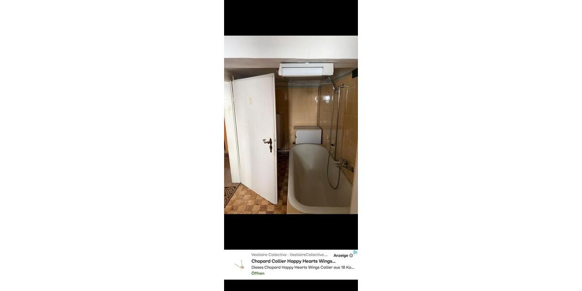 Reihenhaus Ransbach-Baumbach Baumbach - 3 Zimmer, 85 m&sup2;, 85.000&euro; | Angebot:26661652